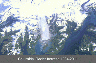 Columbia Glacier Retreat-thumb-650x426-120980