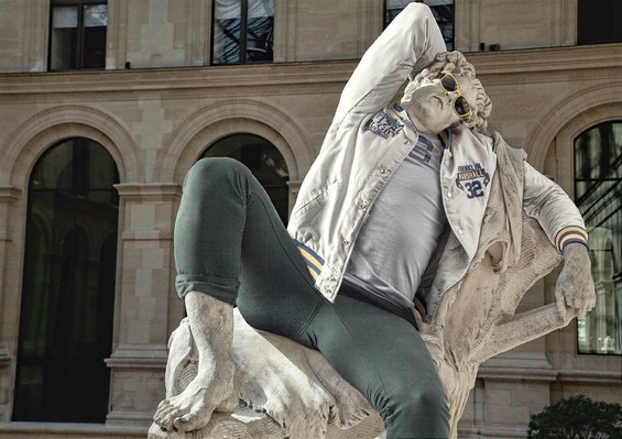 classical-sculptures-hipsters-1