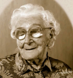 old-age-gifs-7