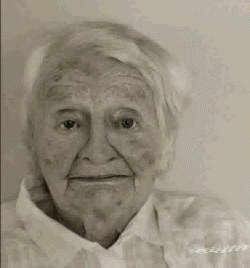 old-age-gifs-9