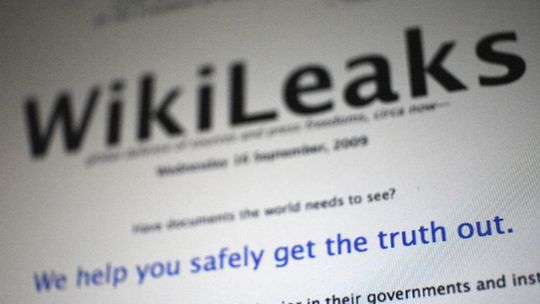 2010-12-20-wikileaks