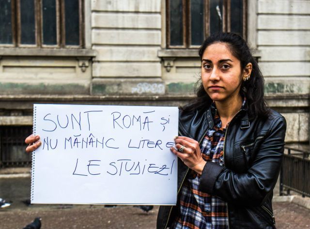 tineri romi3