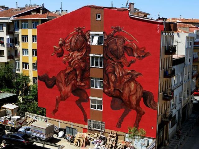 best-cities-to-see-street-art-10-1