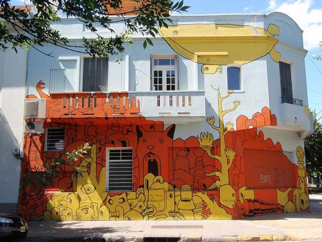 best-cities-to-see-street-art-17-1