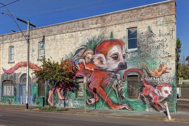 best-cities-to-see-street-art-3-1