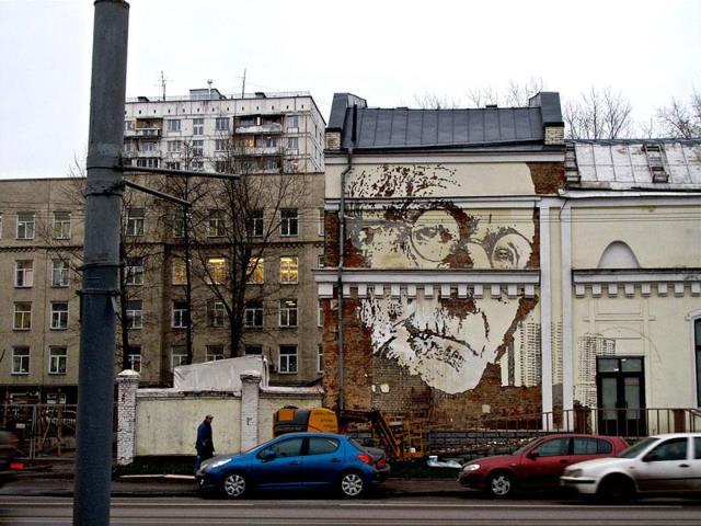 best-cities-to-see-street-art-5-1