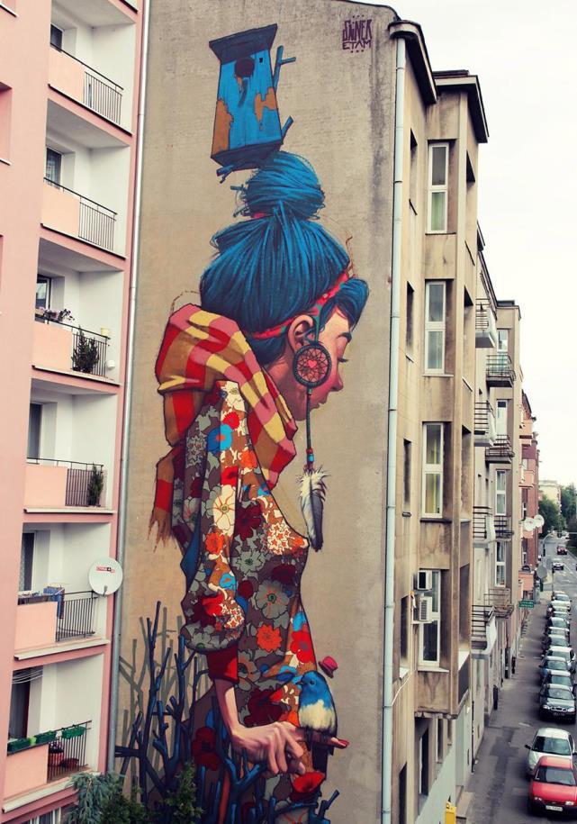 best-cities-to-see-street-art-62