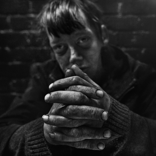 Lee_Jeffries_0041