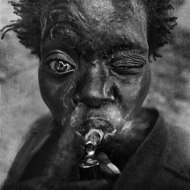 Lee_Jeffries_02
