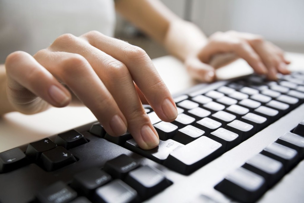 keyboard-shortcuts-1024x682