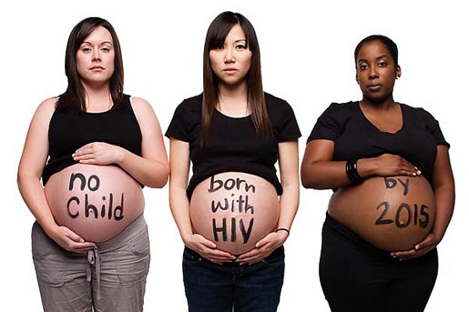 no-child-born-with-hiv-mothers