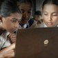 Internet ieftin pentru 600.000 de sate din India, oferit de ..