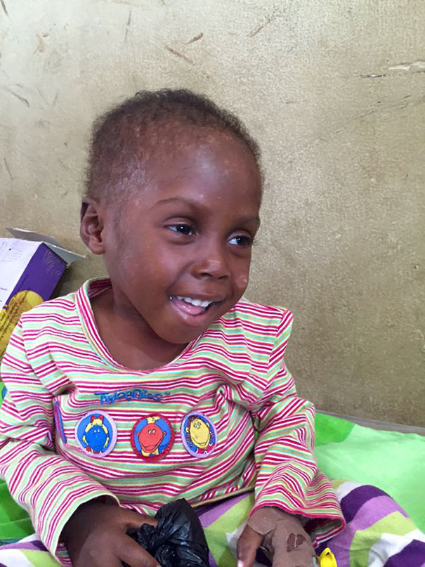 nigerian-starving-thirsty-boy-hope-rescued-anja-ringgren-loven-30