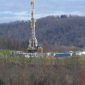 România a câștigat procesul cu Chevron. Compania va plăti despăgubiri 