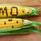 Administrația Trump anulează interzicerea organismelor modificate genetic în sanctuarele pentru viața ..