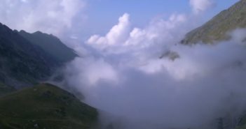 Docuart Fest 2018 anunță selecția oficială