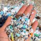 UE propune interdicția a 90% din fragmentele de microplastic care ..